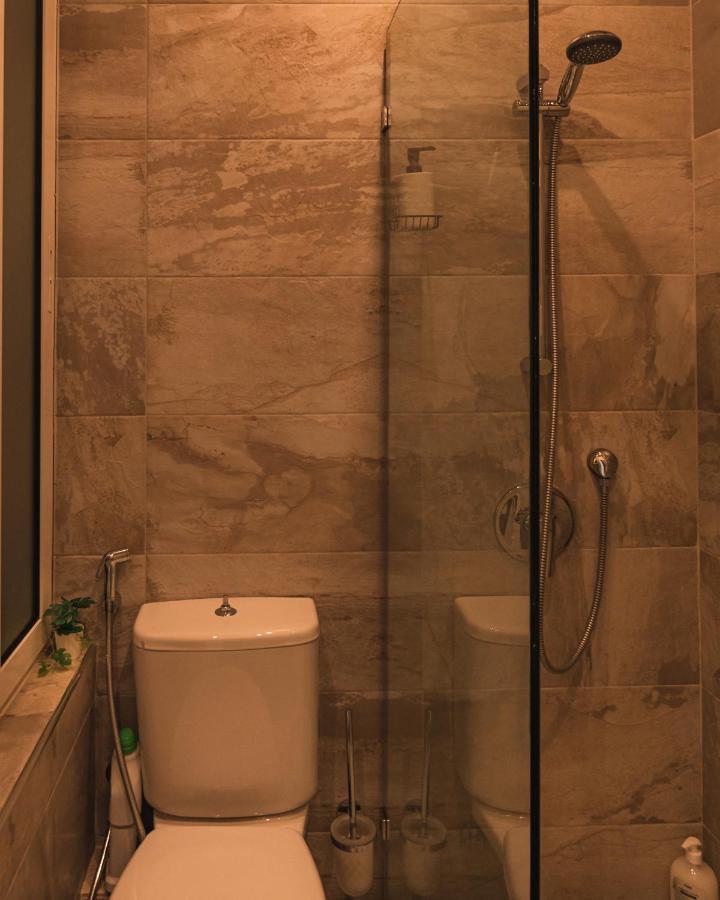 Modern Comfort - 2Br Apartment Center Of St Julians & Paceville Saint Julian's Exterior photo