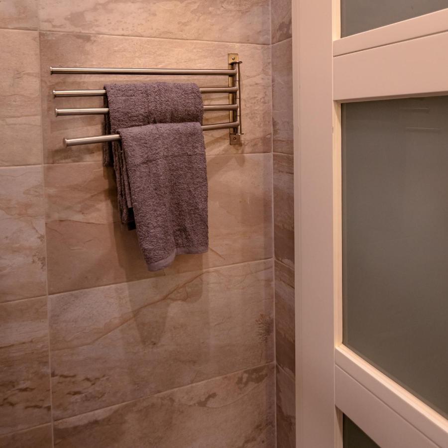 Modern Comfort - 2Br Apartment Center Of St Julians & Paceville Saint Julian's Exterior photo